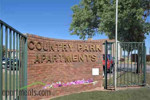 Country Park Apartments 5282 Professional Dr, Wichita Falls, TX Zumper