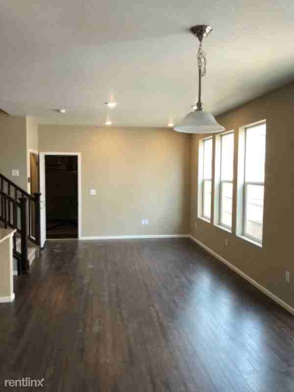 3583 Happyheart Way - Photo 2 of 15