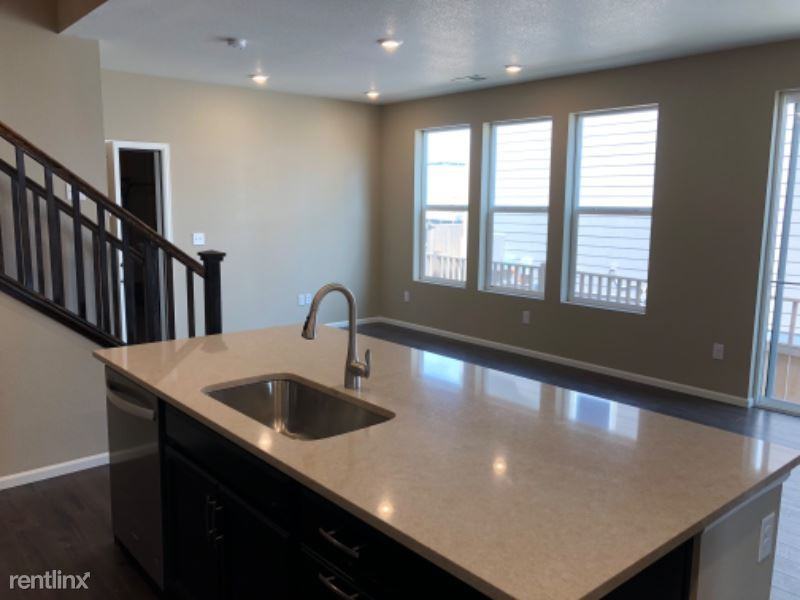 3583 Happyheart Way - Photo 3 of 15