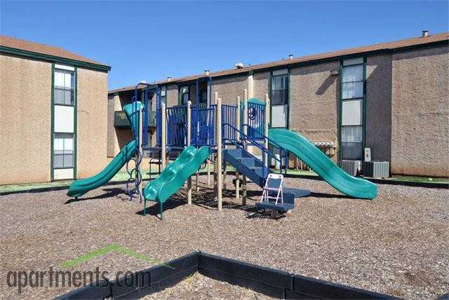 Country Park Apartments 5282 Professional Dr, Wichita Falls, TX Zumper