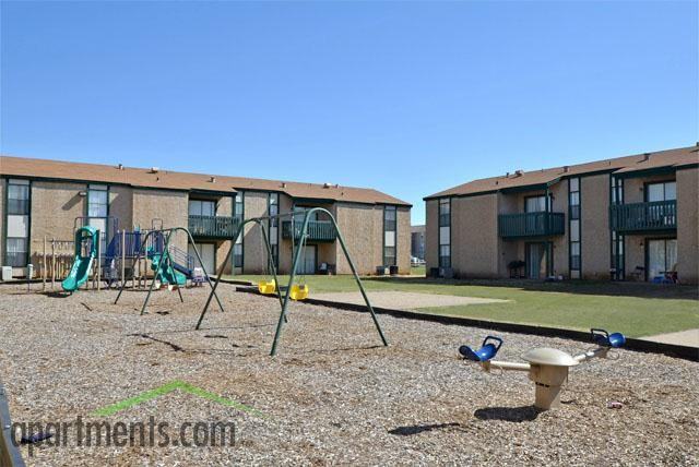 Country Park Apartments 5282 Professional Dr, Wichita Falls, TX Zumper