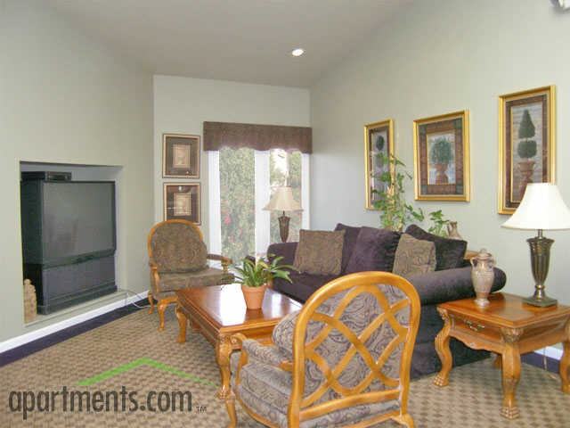 Red Mountain Villas - Photo 3 of 17