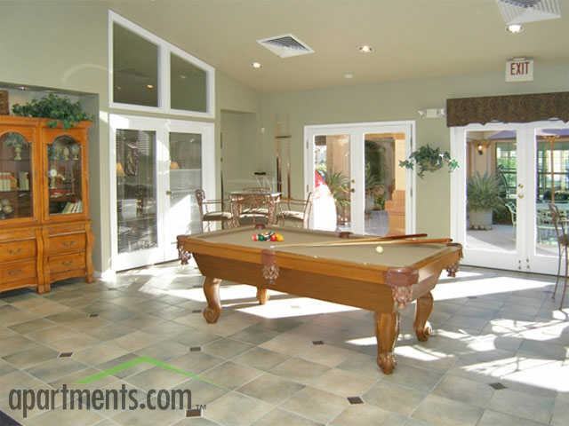 Red Mountain Villas - Photo 2 of 17