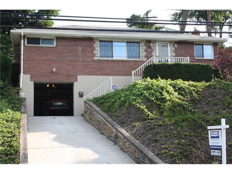 2434 Potomac Ave - Photo 2 of 25