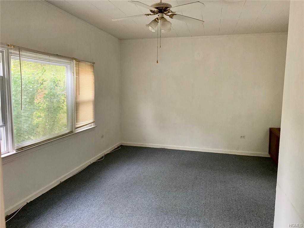 10 Cox - Photo 2 of 10