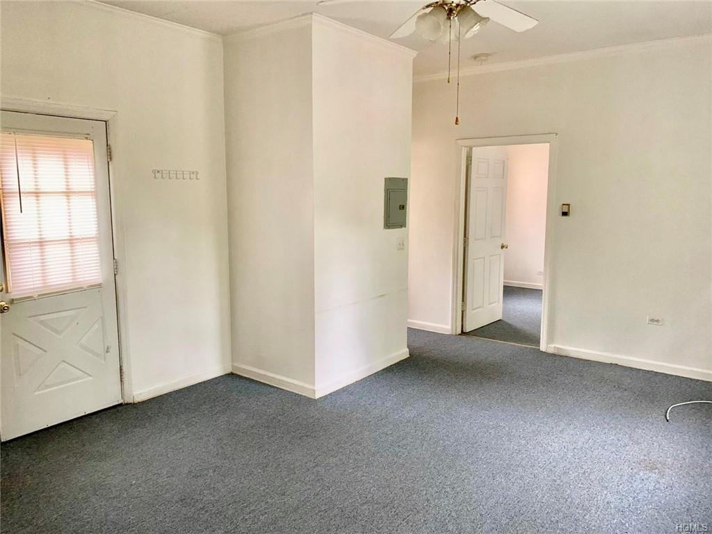 10 Cox - Photo 3 of 10