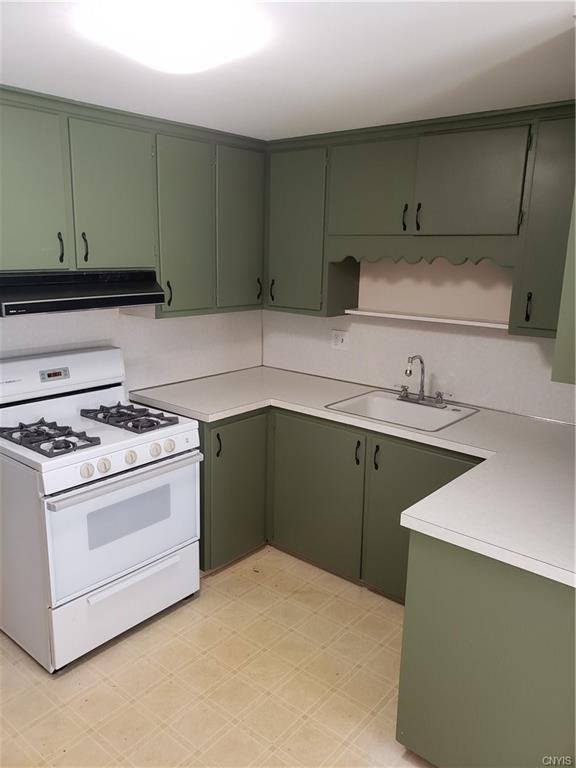 313 Kirsch Drive - Photo 2 of 20