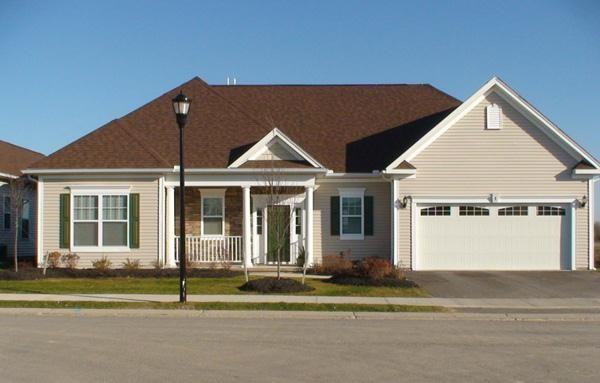 Villas of Brighton - Photo 2 of 12