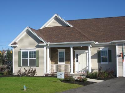 Villas of Brighton - Photo 3 of 12