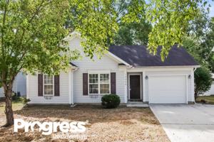 Houses for Rent In Griers Fork, Charlotte, NC - 1,564 Home Rentals  Available | Zumper