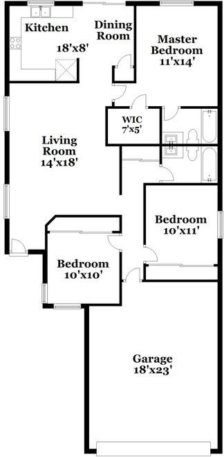 14973 W Port Au Prince Ln - Photo 2 of 16