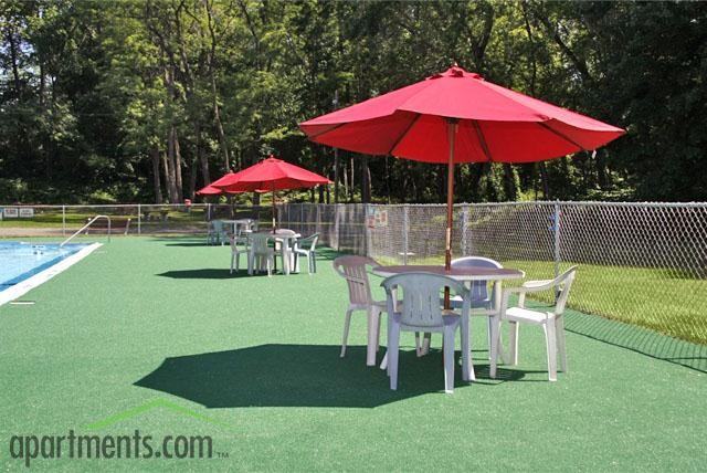 Coachlight Village - Photo 3 of 12