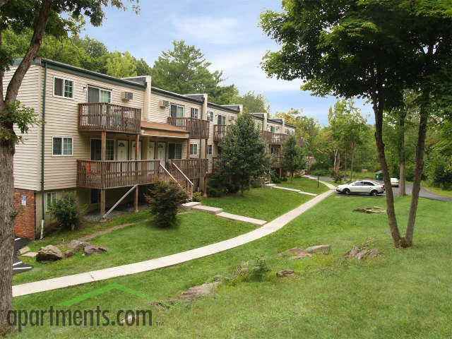 Hyde Park Greens - Photo 2 of 21