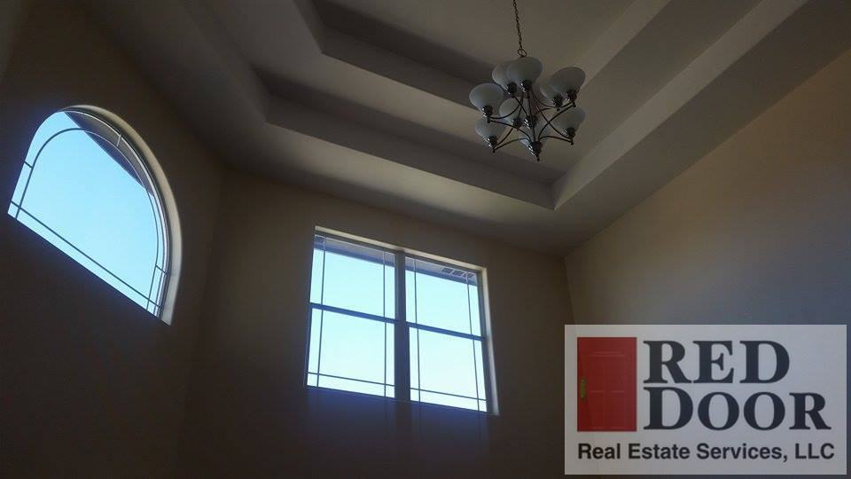 2013 Harvard Avenue - Photo 2 of 10