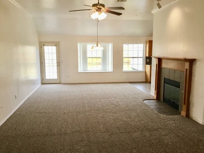 2315 Box Turtle Way - Photo 3 of 16