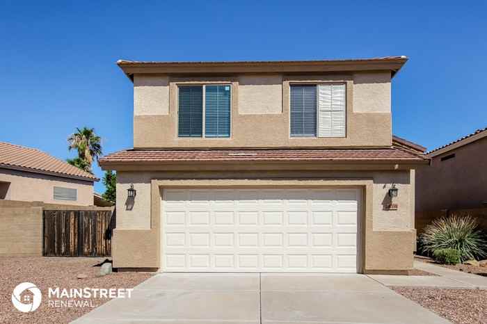 14708 West Carlin Drive - Photo 2 of 17