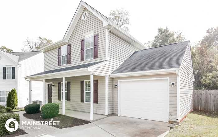 10 Apple Ridge Court - Photo 2 of 14