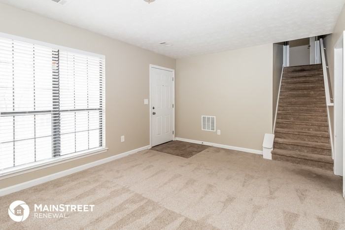 10436 Irongate Lane - Photo 2 of 15