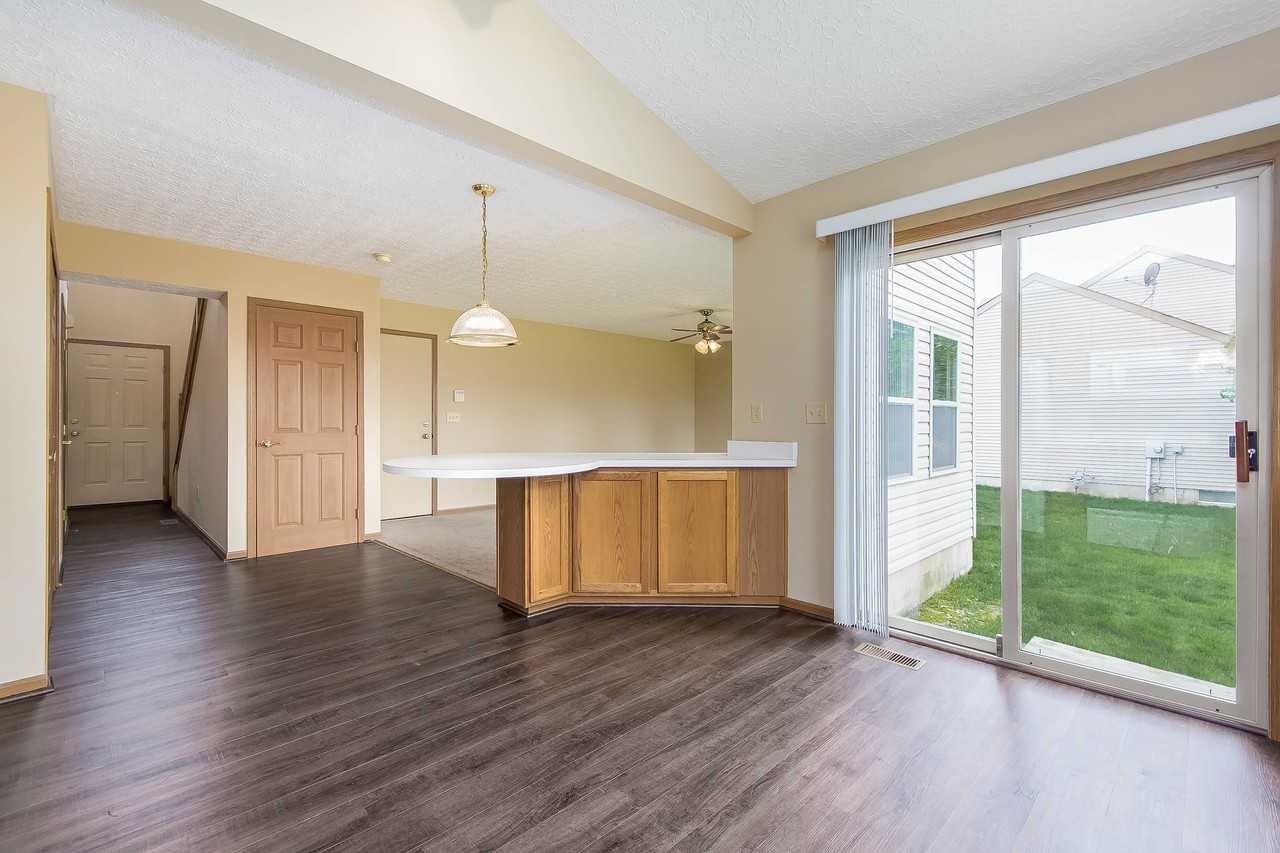 500 Harrington Dr #1 - Photo 2 of 12