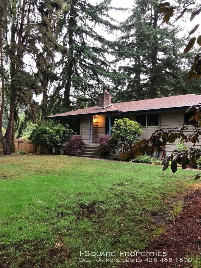 19738 156th Ave Ne - Photo 2 of 20