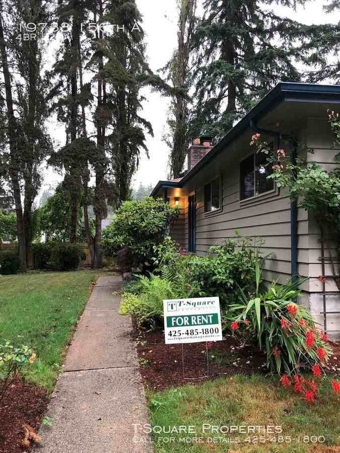 19738 156th Ave Ne - Photo 3 of 20