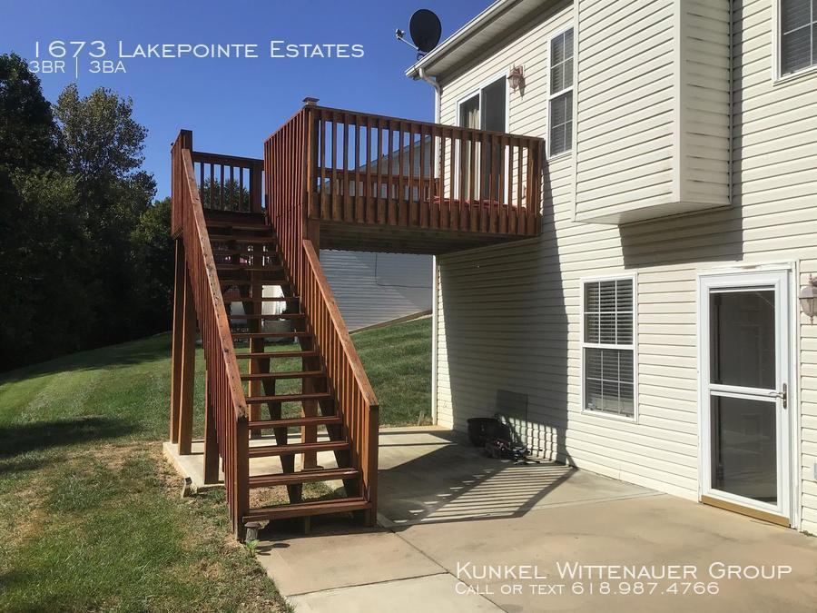 1673 Lakepointe Estates - Photo 3 of 20