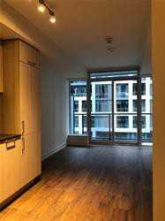 37 Bathurst Street #1015W - Photo 3 of 4