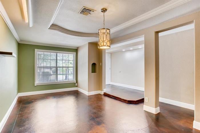 3907 Briarcrest Street - Photo 3 of 15