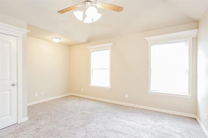 12912 East 132nd Street North - Photo 2 of 39