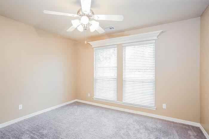 12912 East 132nd Street North - Photo 3 of 39