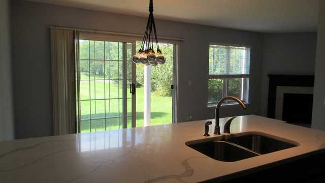 5 Scots Dr #E - Photo 3 of 10