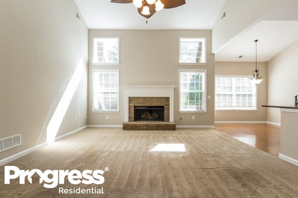 505 Cedarwood Dr - Photo 2 of 17