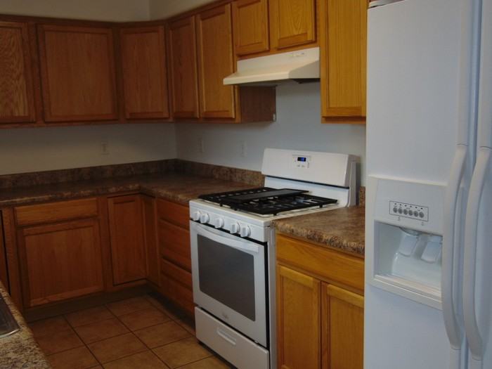 8300 E. Florentine - 8300 E. Florentine Apt 3 - Photo 2 of 14