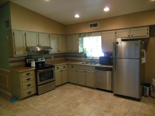 2821 Flowertree Rd - Photo 2 of 16