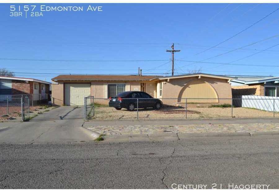 5157 Edmonton Ave - Photo 2 of 6
