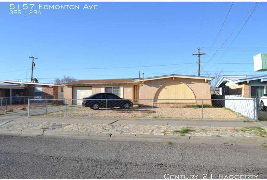 5157 Edmonton Ave - Photo 3 of 6