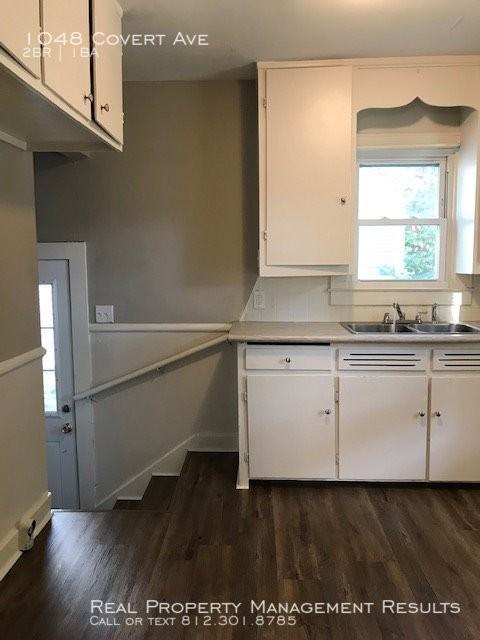 1048 Covert Ave - Photo 2 of 10