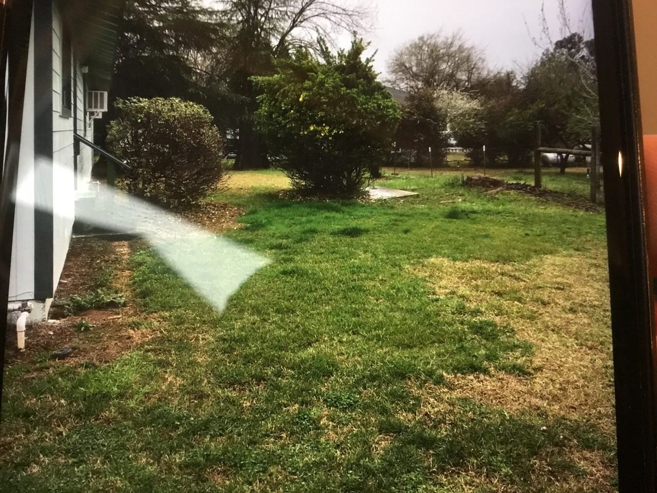 1785 Ashby Lane - Photo 3 of 9