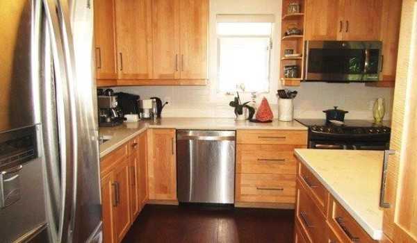 Bridgeview Drive, Halifax 19-064 - Photo 2 of 20