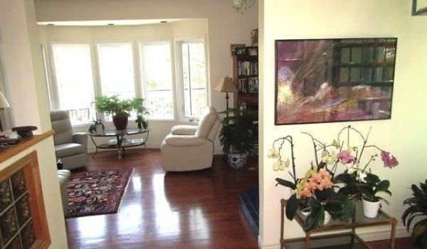 Bridgeview Drive, Halifax 19-064 - Photo 3 of 20