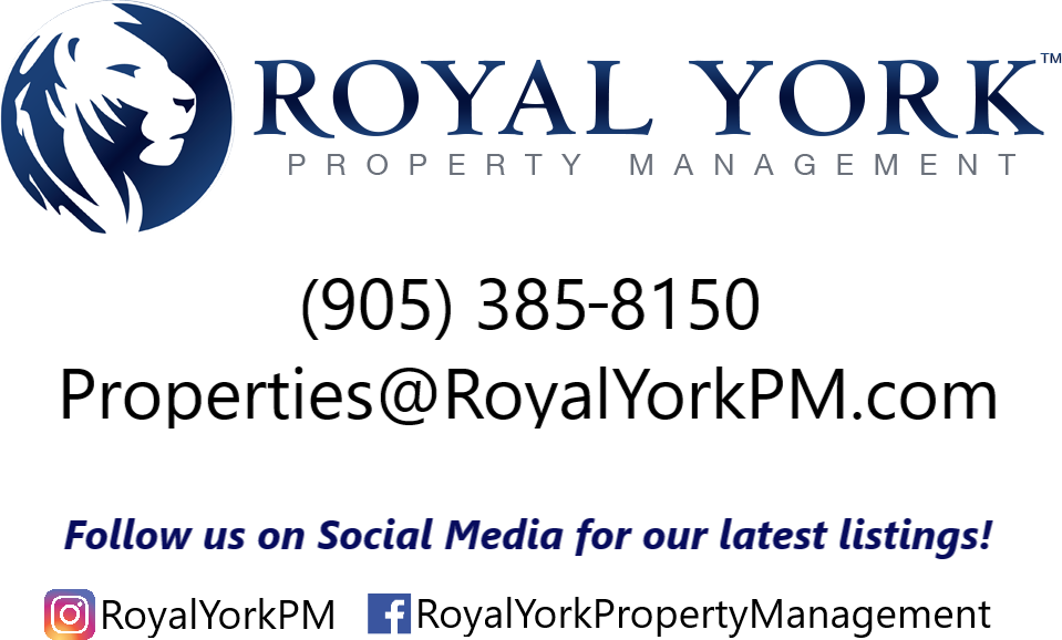 1 BEDROOM BASEMENT FOR RENT MARKHAM BUR OAK AVENUE Apartments