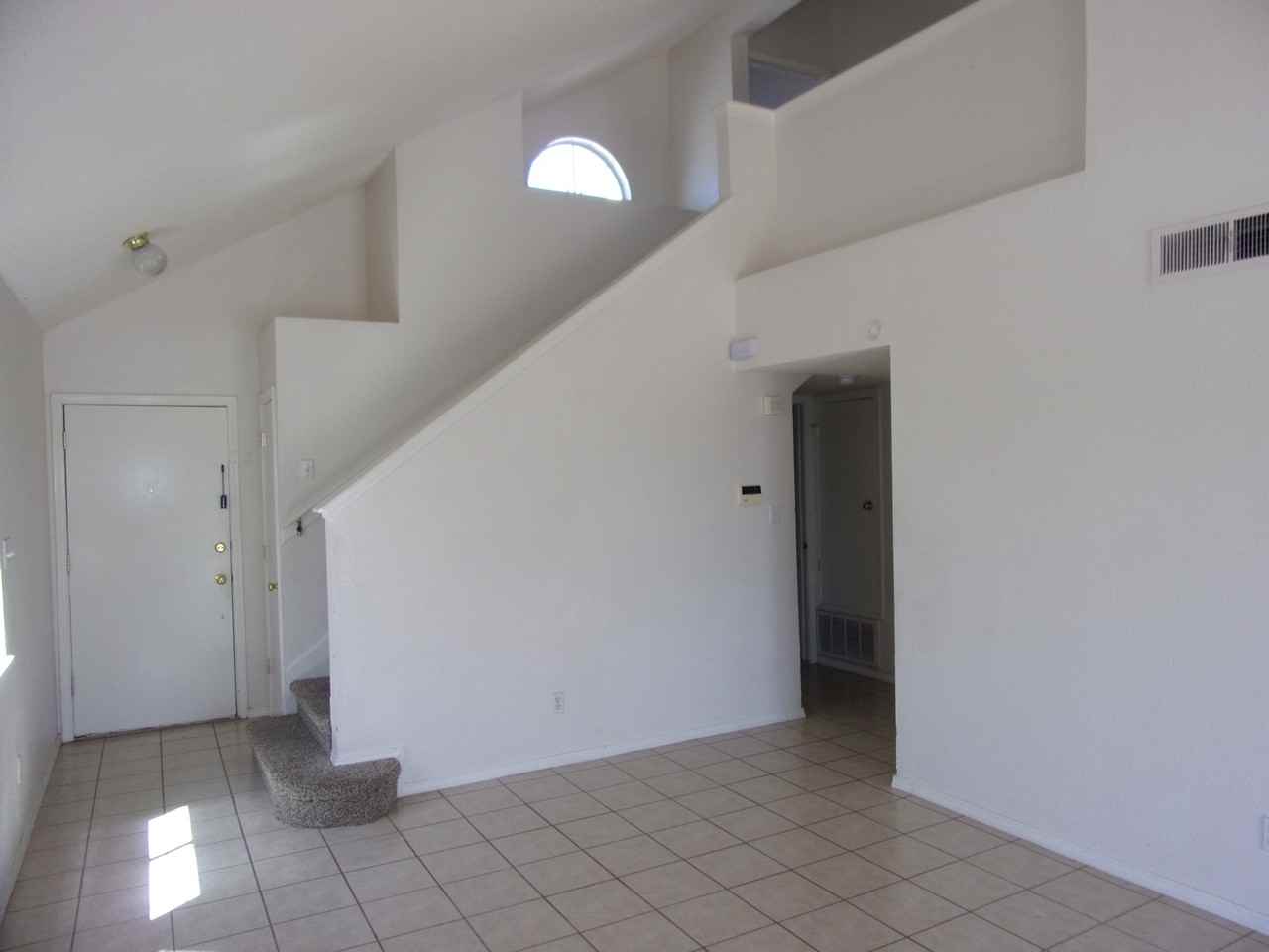 2400 Tierra Mia - Photo 2 of 18