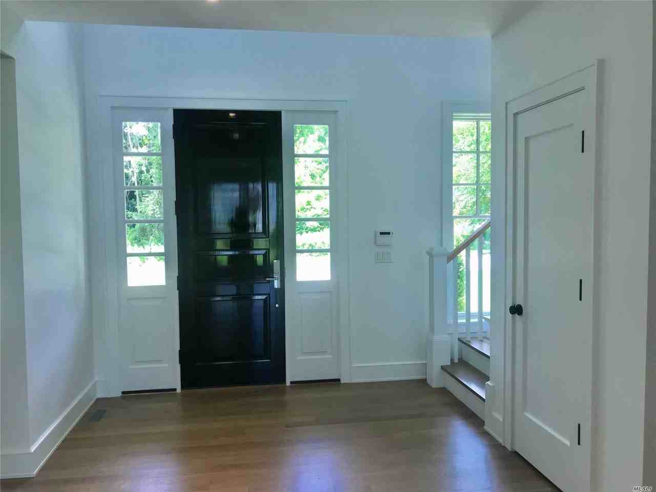 1 West Gate Rd - Photo 3 of 15