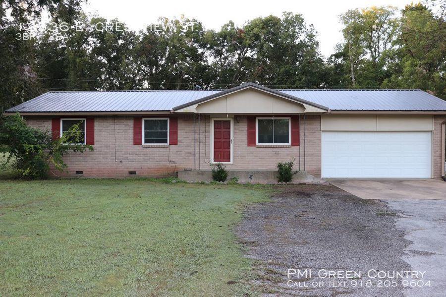 13536 E Crestview Dr - Photo 3 of 50