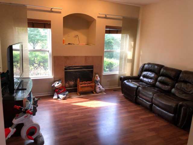 392 Abington Woods - Photo 2 of 6
