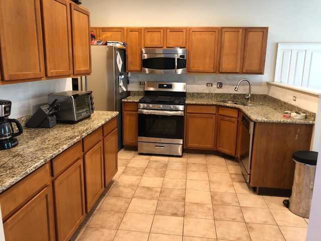 392 Abington Woods - Photo 3 of 6