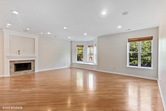 4550 Lake Park #3 - Photo 2 of 10