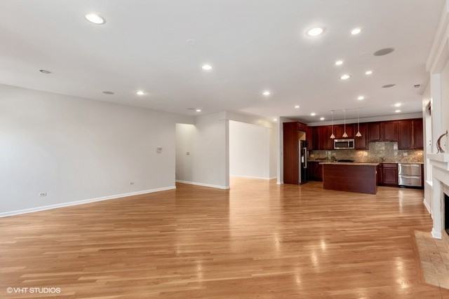 4550 Lake Park #3 - Photo 3 of 10