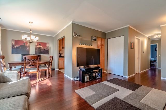 1244 Williamsport #4 - Photo 2 of 12