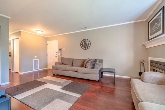 1244 Williamsport #4 - Photo 3 of 12
